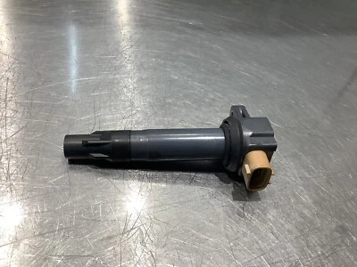 Bobina de varilla de encendido para Ski-Doo Skandic 600 900 2011-2022 OEM# 420666142 Foto 1 de 4