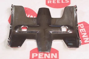 Penn Senator NOS Stand / Foot #030-116 30-116 1182624 116 116L 12/0 - Picture 1 of 1