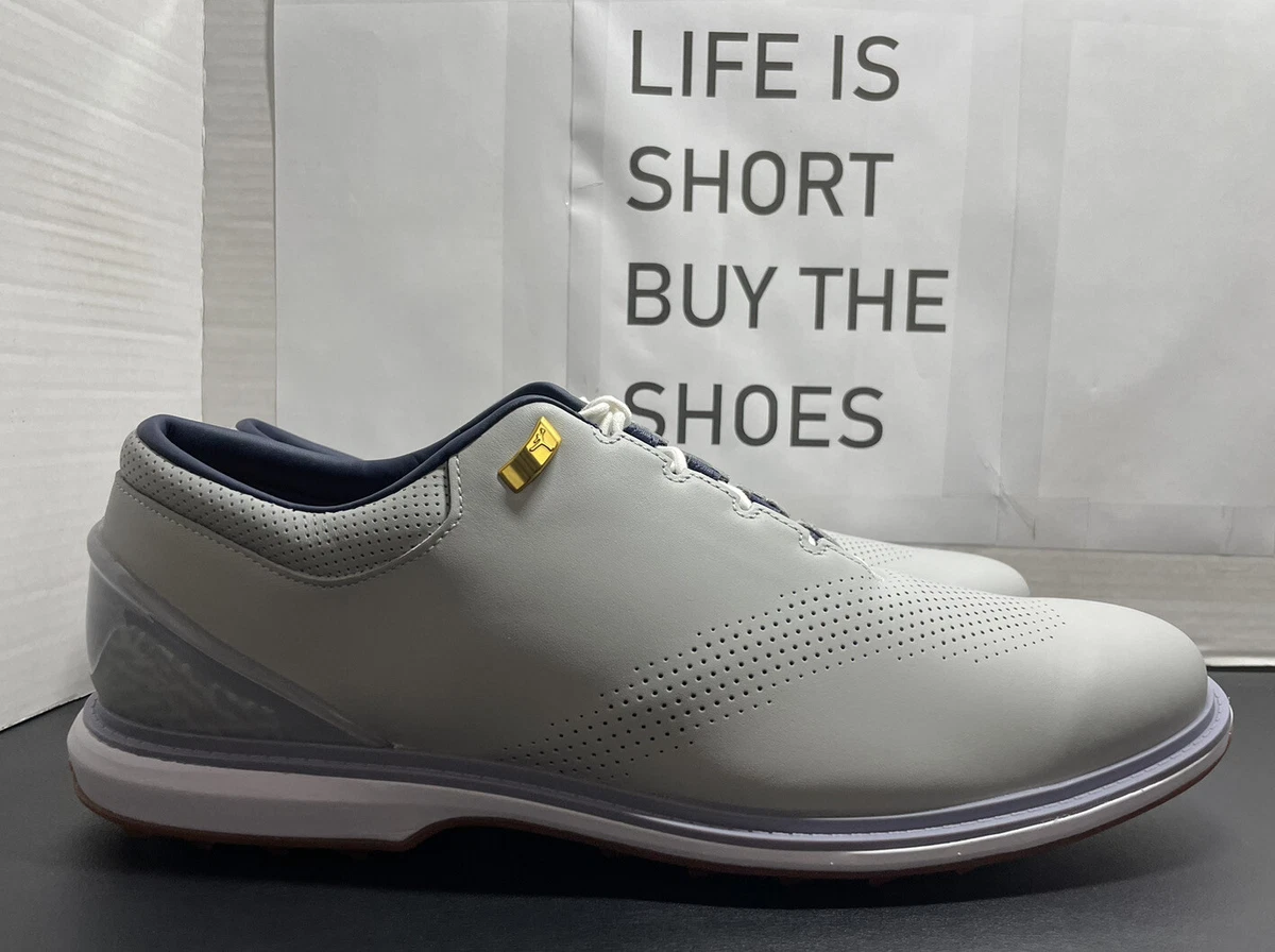 Eastside Golf x Jordan ADG 4 NRG Out the Mud for Sale