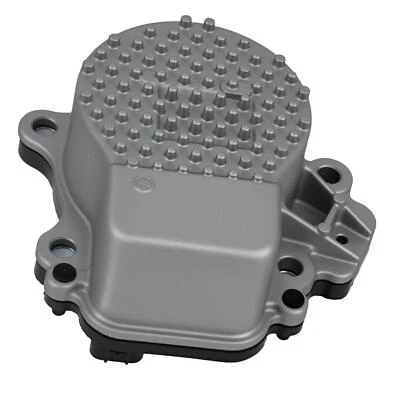 Coolant Pump for Honda Accord Hybrid 2014-2017 Direct Replacement 194105P600 - Image 1 of 4