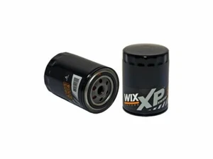 For 1962-1974 Ford Galaxie 500 Oil Filter WIX 96284BW 1963 1964 1965 1966 1967 - Picture 1 of 2