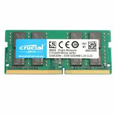 Wholesale Gaming RAM DDR4 36GB 3200MHz PC 4 Memory RAM Memoria