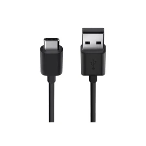USB-C to USB-A Data Cable 40" - Picture 1 of 3