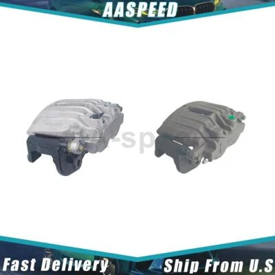 Pinza trasera para Chevrolet Suburban 1500 2006 2005 2004 2003 2002 2001 2000 Foto 1 de 4