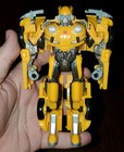 Buy "Transformers: Bumblebee Energon Igniters Nitro Series Bumblebee" on EBAY