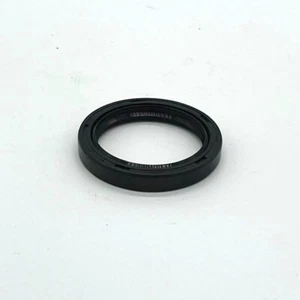 Steering Shaft Upper Seal fits Ford Dexta & Super Dexta E44LA9 81800948 - Picture 1 of 5