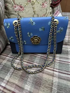 bolsa coach parker - Imagen 1 de 7