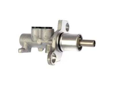 For 2000-2001 Audi A6 Brake Master Cylinder Dorman 36225HX - Image 1 of 2