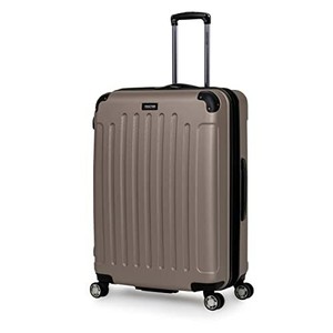 Las mejores ofertas en Maletas Kenneth Cole Reaction | eBay