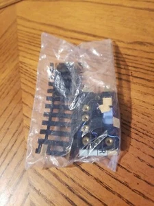 HO scale track Atlas No. 56 switch control box NEW IN BAG (L1) - Picture 1 of 5