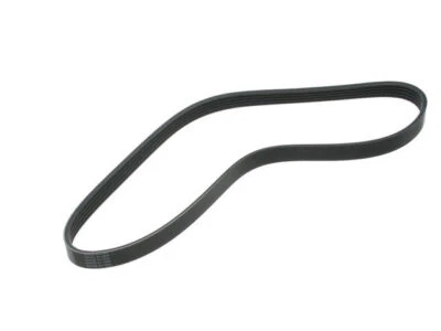 Alternador de correa multi costilla para Audi R8 2008-2012, 2014-2015 55612JKTH 2009 2010 Foto 1 de 2