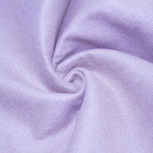 72-Inch Wide 1/16” Thick Acrylic Felt Fabric for Arts & Crafts, Kids DIY Project - Picture 1 of 24