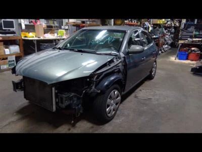 Potenciador de freno sedán con ABS compatible con 07-10 ELANTRA 1162296 Foto 1 de 4