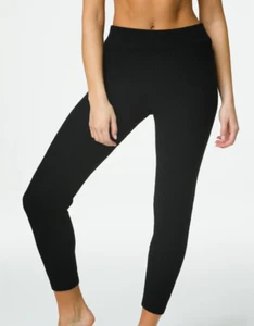 Onzie Hot Yoga Ballet Pant 2238 more colors to choose from - Picture 1 of 2