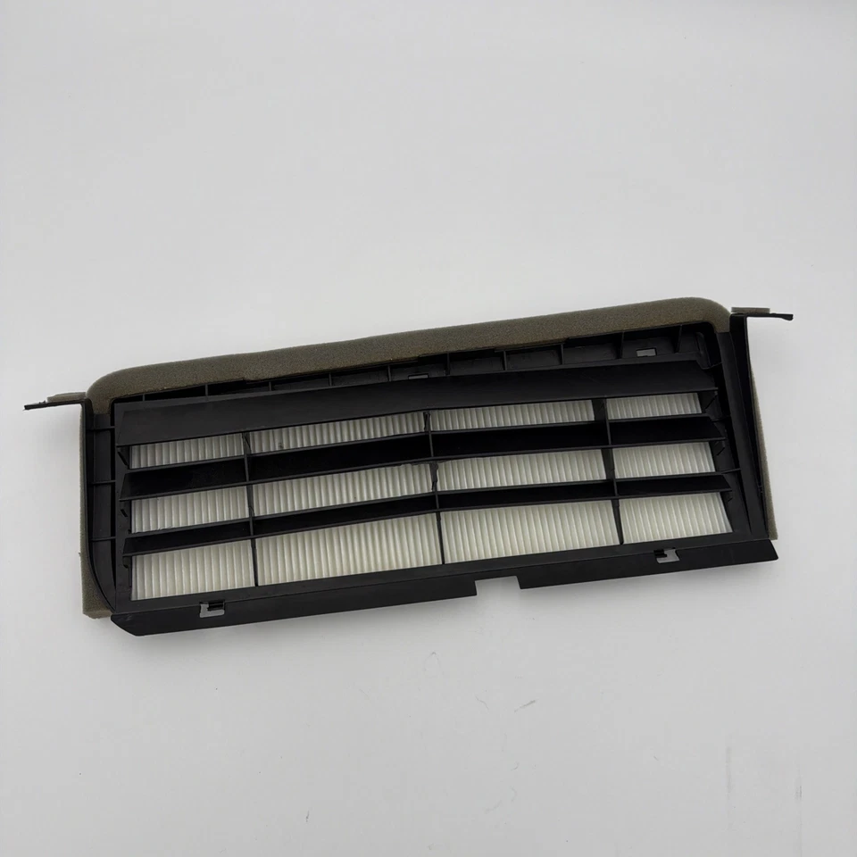 Filtro abitacolo Nachruetzsatz FIAT DUCATO Typ 230/244 OE 1312764080