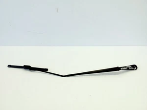 RENAULT CLIO FRONT WIPER BLADE ARM 288865010R / 31354433 - Picture 1 of 4