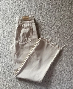 Jeans Wide-leg Stradivarius - Bild 1 von 5