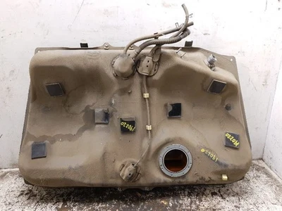02-04 TOYOTA AVALON V6 3.0L GAS FUEL TANK ASSEMBLY  - Image 1 of 4