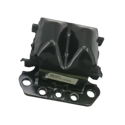 Front Right Engine Mount For 1997-1993 Pontiac Firebird V8-5.7L 22188293 3046 - Image 1 of 3