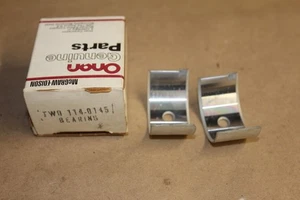 114-0145 RODAMIENTO NOS ONAN - Imagen 1 de 5