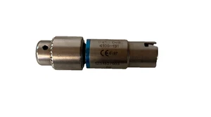 Stryker 1/4 Inch Drill 4100-131 -- 30 Day Warranty - Picture 1 of 1