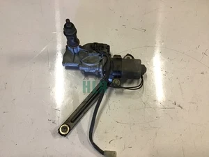 Motor limpiaparabrisas trasero Land Rover Discovery 1 Early AMR1039 - Imagen 1 de 4