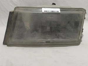 60945080 FARO IZQUIERDO / 1537086 PARA FIAT CROMA 182 - Imagen 1 de 2