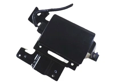 Nissan Genuine Cruise Control Distance Sensor 28438-4GA2B - Image 1 of 4