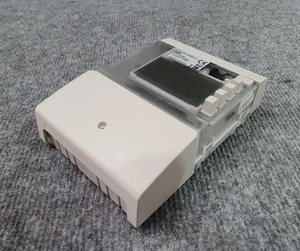 STECA ELEKTRONIK  TF B202 - Picture 1 of 12