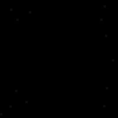 Kitchen Wastebasket Simple Slim Narrow Garbage Can for Bedroom Entryway Home - Image 1 of 4