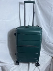 Samsonite Outline Pro 21" Hardside Carry-on Spinner New With Tags - Picture 1 of 14