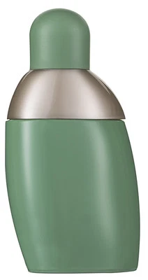 Cacharel Eden Eau de Parfum 30 ml OVP NEU - Bild 1 von 2