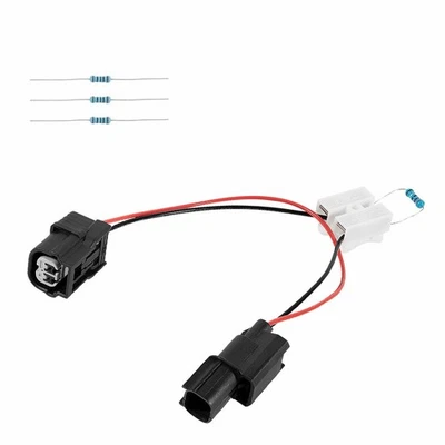 Kit de reemplazo Muzzler VCM para motor Honda 3,5 L V6 Acura 2013+/Acord 2008+ Foto 1 de 4