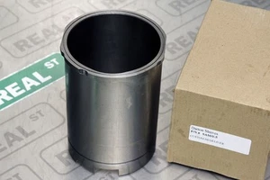 Darton Sleeves Sassy Engines Sassy-5 4.310" Bore Cylinder Sleeve - Single - Picture 1 of 9