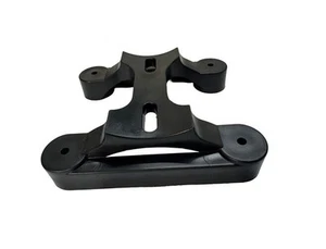 Seaflo Rubber Mount Base for Seaflo Series Pumps - Picture 1 of 2