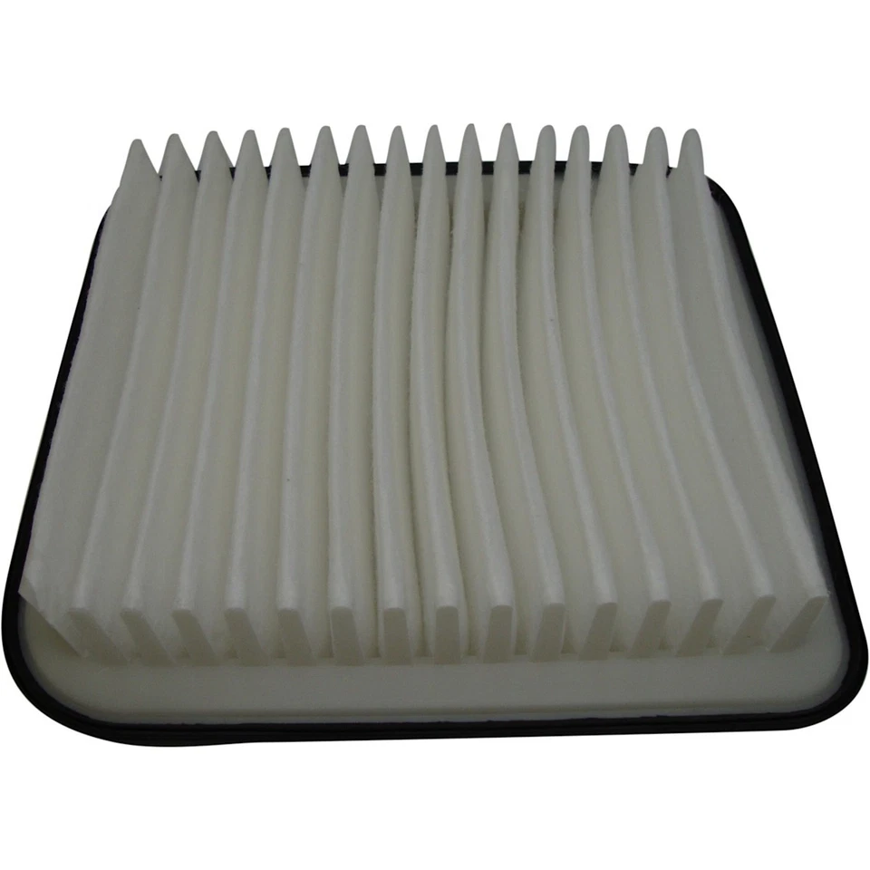 5348WS Bosch Air Filter for Mitsubishi Galant Eclipse Endeavor 04-08, 10-11 - Image 1 of 1