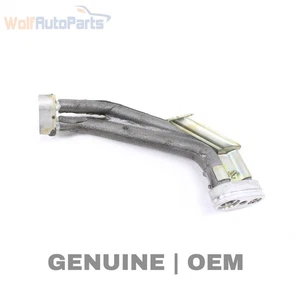 2001-2005 AUDI ALLROAD QUATTRO - AC Evaporator PIPE / TUBE 4B0820720B - Picture 1 of 5