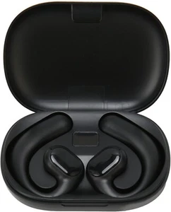 🔥Yunseity GT01 Wireless Bluetooth 5.3 Sports Headset IPX7 Waterproof Open Ear🔥 - Picture 1 of 8