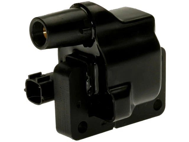 Bobina de encendido Standard Motor Products para Nissan Altima 1993-1997 62FZBK Foto 1 de 1