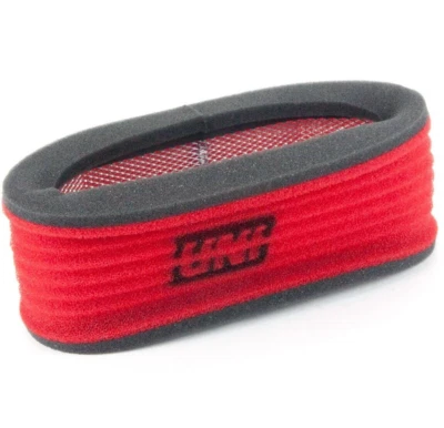 Uni 过滤器空气过滤器 #NU-4007 本田 CB750K 750 Four/CB750F 750 Super Sport 全新 — 第 1/4 张图片