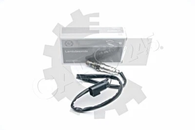 Sonda lambda per Ford Escort ''86 Express ''91 IV Cabriolet Torneo 6847914 - Immagine 1 di 4