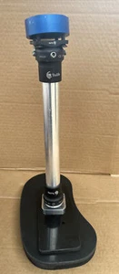 TRUELIFE Below Knee PROSTHETIC LEG Vibrant Foot Flat - Picture 1 of 23