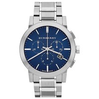 bu9902 burberry watch