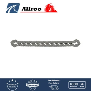 For Honda Rancher 420 12-15 Foreman 500&Pioneer 500 Cam Chain Timing Chain - Picture 1 of 8