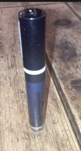 COVERGIRL Melting Pout Matte Liquid Lipstick, 350 Super Mode - Bild 1 von 1