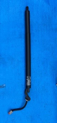 2013-2023 DODGE DURANGO LIFT GATE POWER DRIVE ARM MOPAR OEM 68333902AD - Image 1 of 4