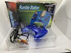 Rumble Station N64 Video Game Machine Plug & Play 15 Games All In One