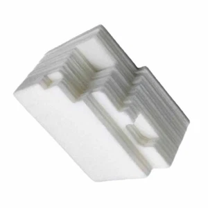 Waste Ink Sponge  Fits For Brother MFC-J6720DW MFC-J6920DW J6925 J6920 MFC-J3520 - Afbeelding 1 van 6