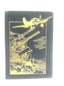 Adventure Stories For Boys By Jack London/Stirling Moss et.al.,J - Picture 1 of 1