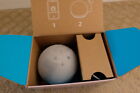 Amazon Echo Dot (4th Gen.) Smart Speaker - Glacier White